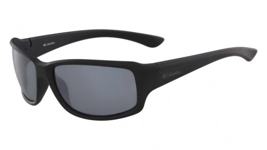Columbia C526SP POINT REYES Sunglasses - view 2